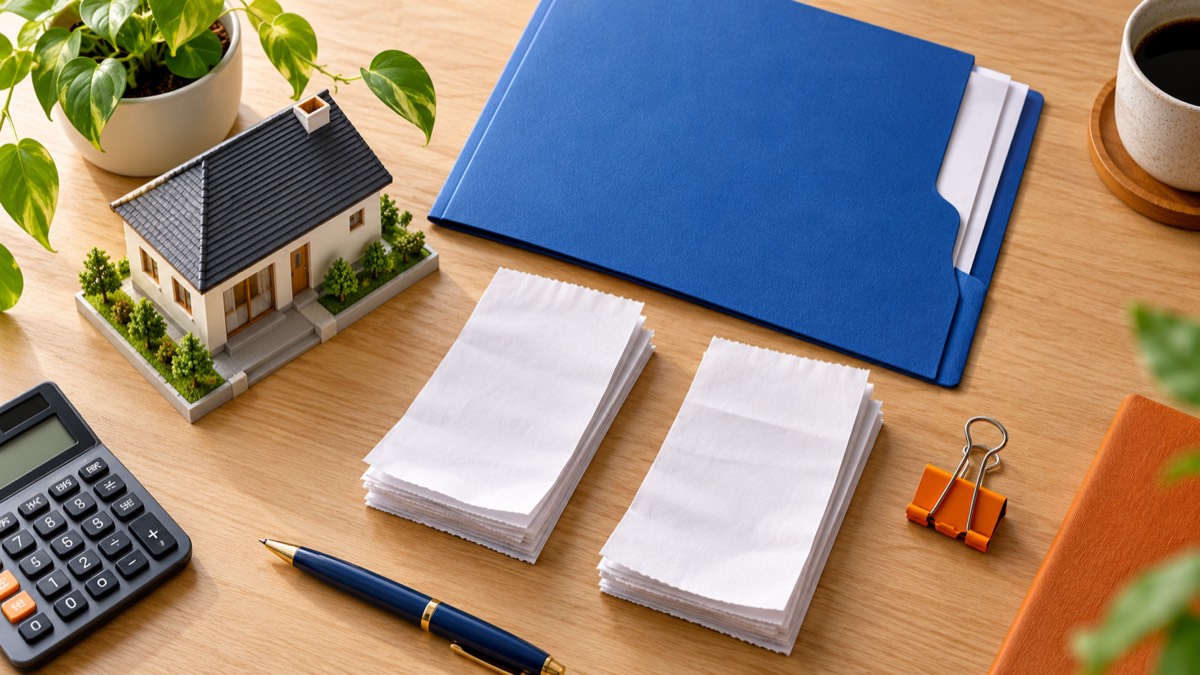 TDS and Form 141